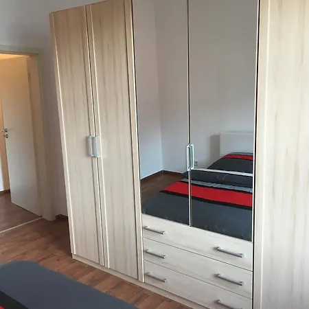 Sonnenseite Traben-Trarbach