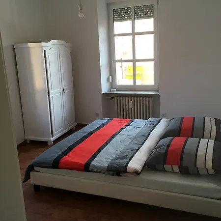 Sonnenseite Traben-Trarbach